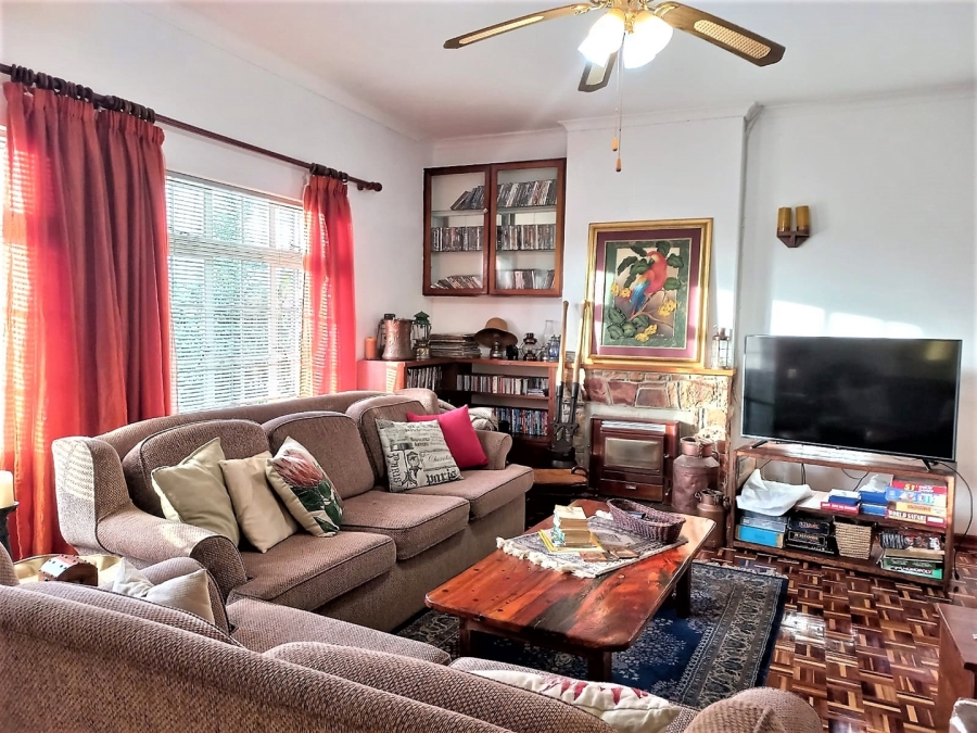 5 Bedroom Property for Sale in Fairbridge Heights Eastern Cape